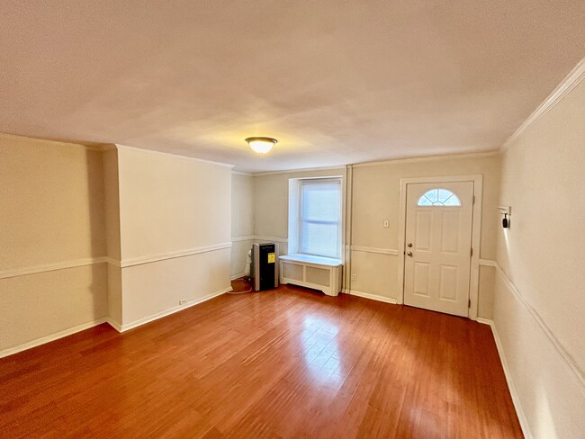 Photo - 109 Carson St Townhome