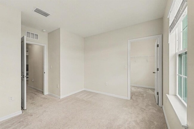 Photo - 3221 Living Coral Dr