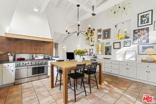 Photo - 7445 Palo Vista Dr