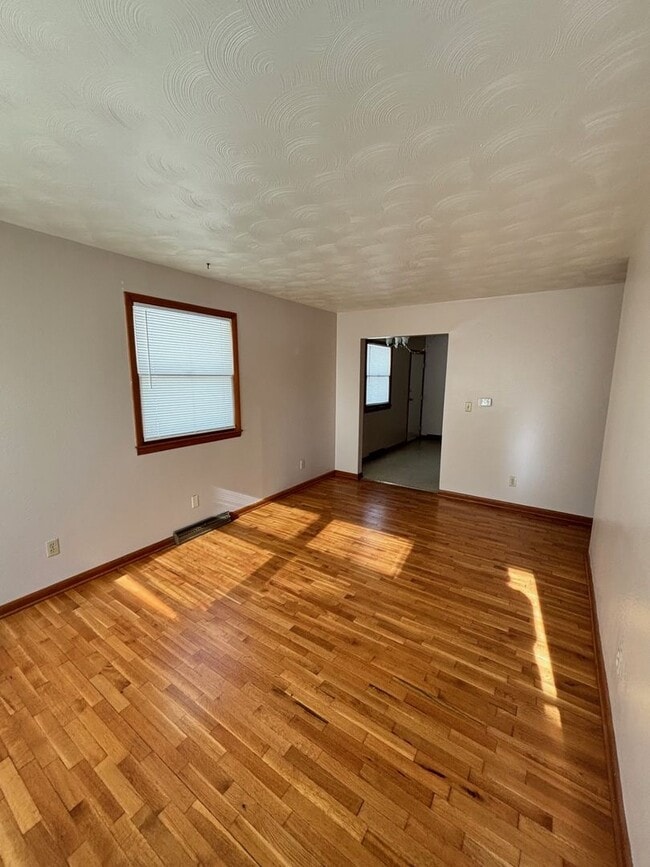 Photo - 910 S Webber St Unit A