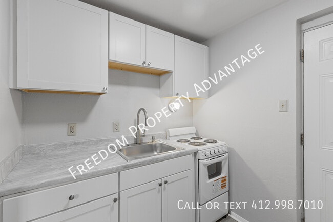 Photo - 118 Charles St Unidad 3