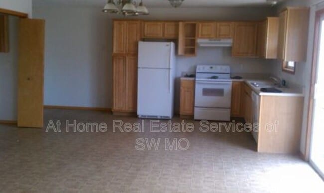 Photo - 3917 W Parkridge Cir