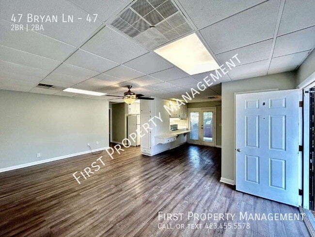 Building Photo - 47 Bryan Ln Unit 47