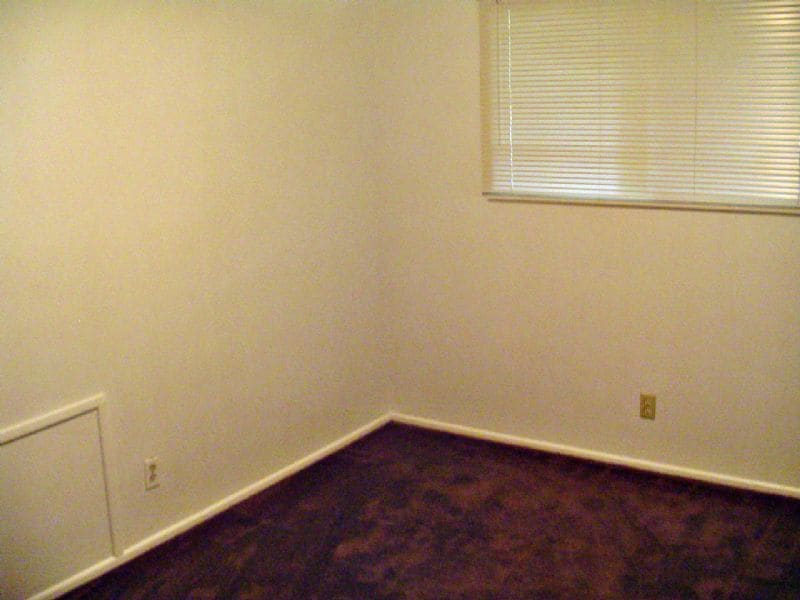 Photo - East Springfield large duplex
