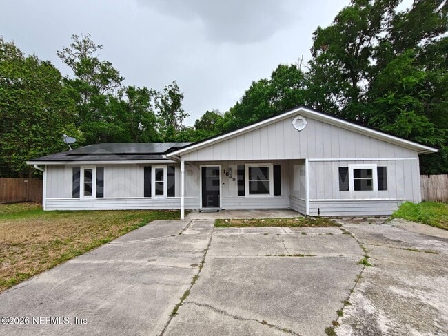 Photo - 1549 Sonoma Ct