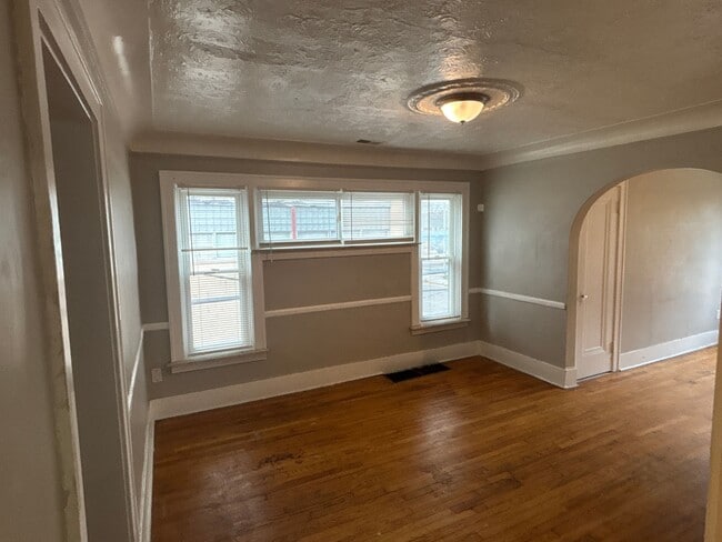 Photo - 4893 Chatsworth St Unidad 1