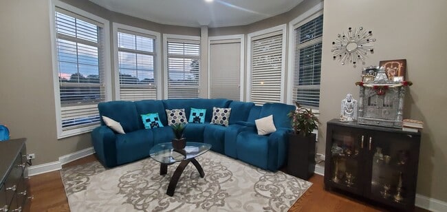 Photo - 410 S Edward St