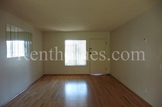Photo - 7576 Winterwood Ln