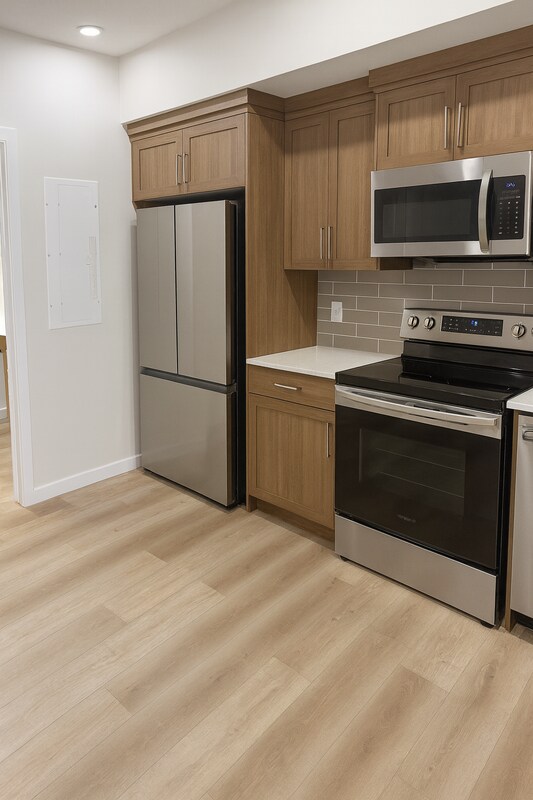 Photo - 1244 Plum Bnd SW