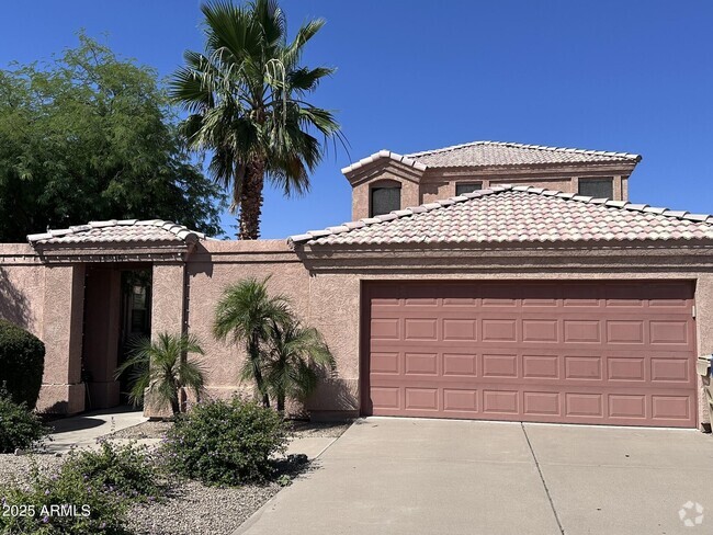 Building Photo - 14016 N Cameo Dr Rental