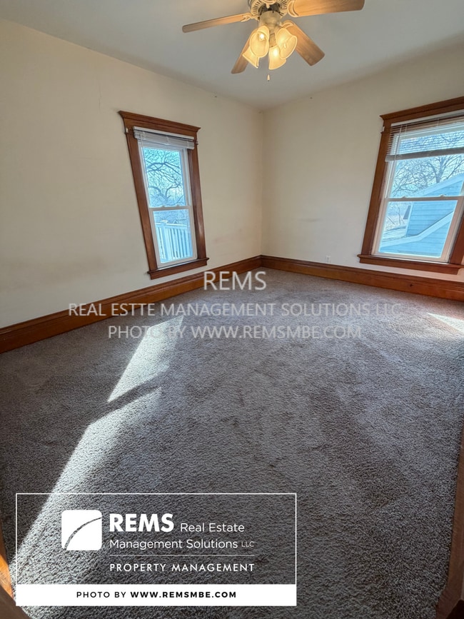 Photo - 203 S Albert Ave Unit 2