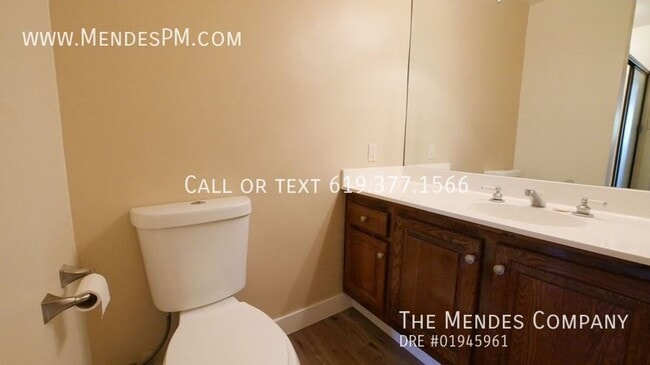 Building Photo - College Rental on 54th St. Unit 5024 54th St.