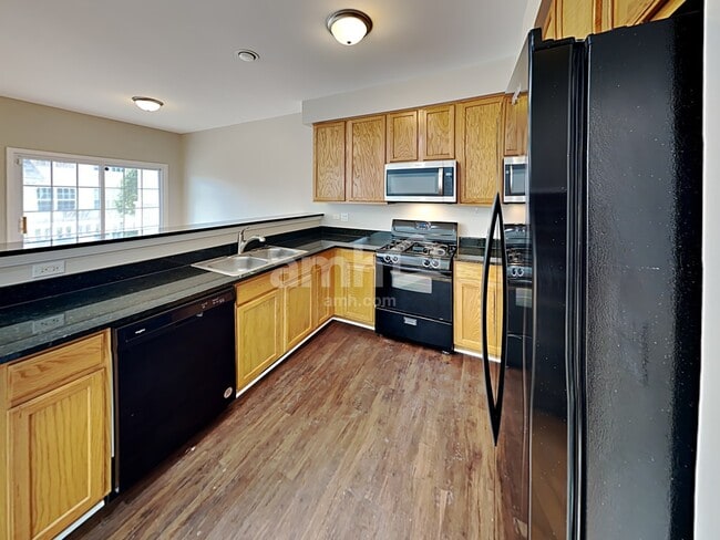 Photo - 1264 Walnut Glen Dr