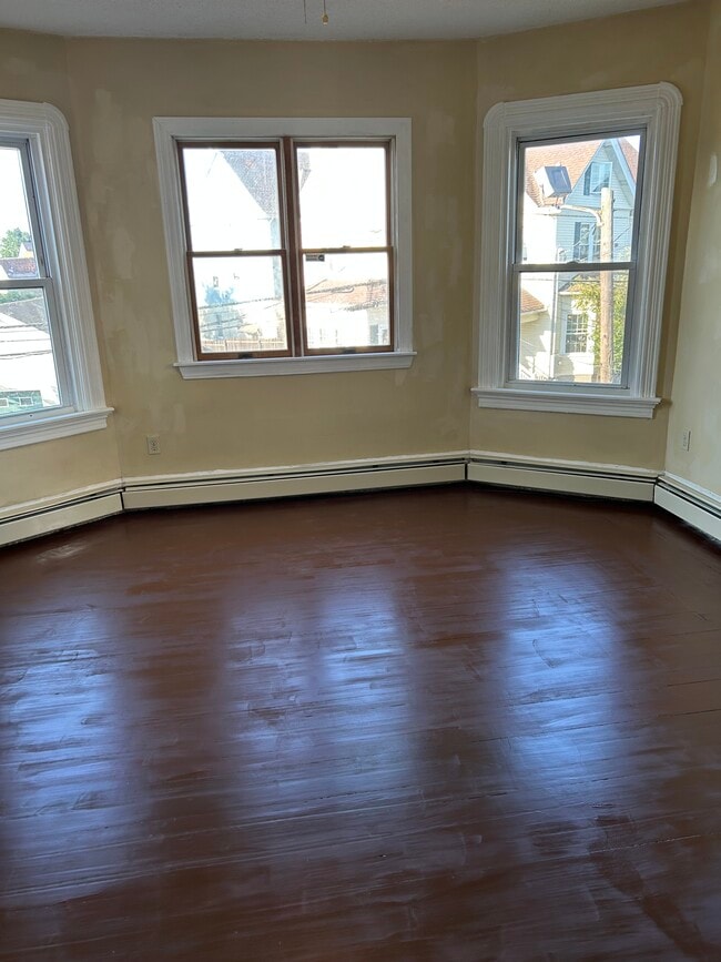 Photo - 30 Jefferson Ave Unidad 2