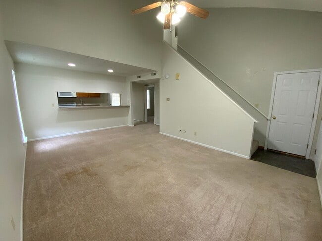 Photo - 3 Bedroom 2 Bathroom Duplex