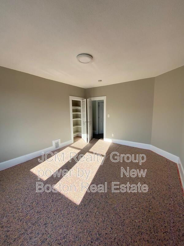 Photo - 65 Shepard St Unit - 3 3rd Floor