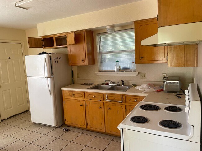 Photo - 1007 York Ave Unidad York Ave  A