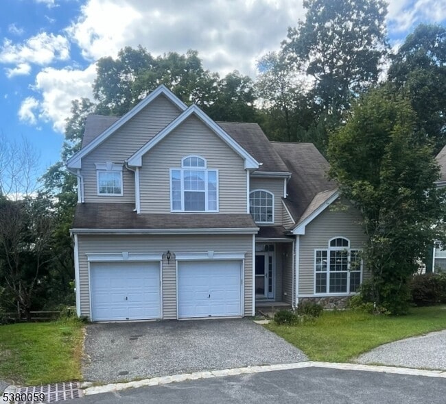 Building Photo - 51 Winding Hill Dr Rental