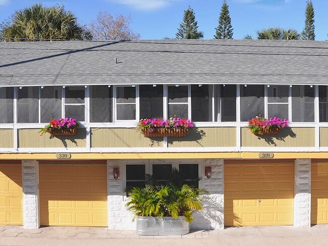 Building Photo - 320 7th Ave N Rental