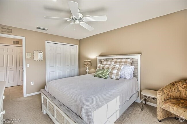 Building Photo - 9618 Hemingway Ln Unit 3901 Rental