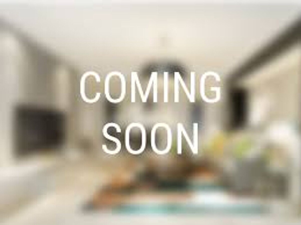 Photo - 4600 Planz Rd Unidad B