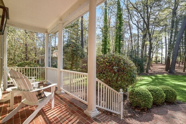 Photo - 14279 Eastfield Dr