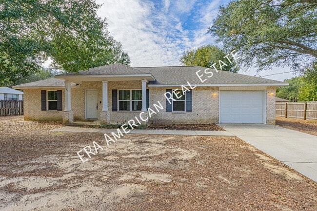 Building Photo - 2767 Braswell St