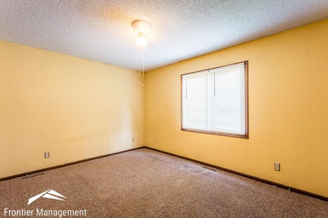 Photo - Beautiful 2 Bedroom Duplex located in West Manhattan!