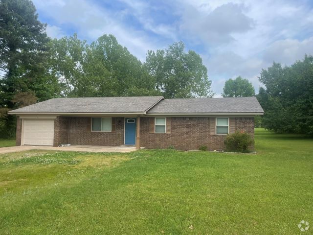 Building Photo - Like New. 1 Acre. Rental