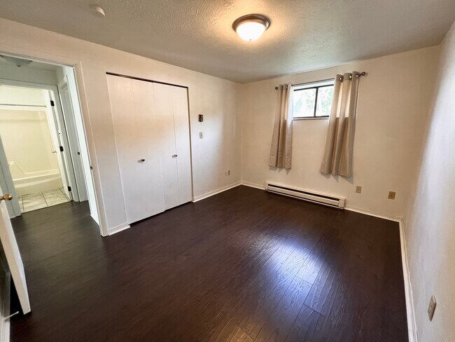 900 Market St