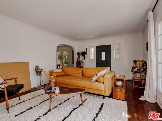 Photo - 2345 W 21st St Unit 2345 W 21st Street