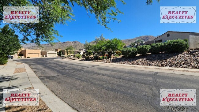 Photo - Sabino Springs - 2 bedroom, 2 bathrooms ho...