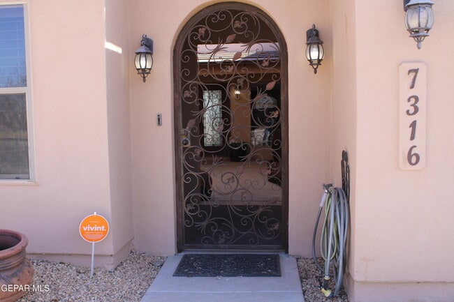 Photo - 7316 Brays Landing Drive