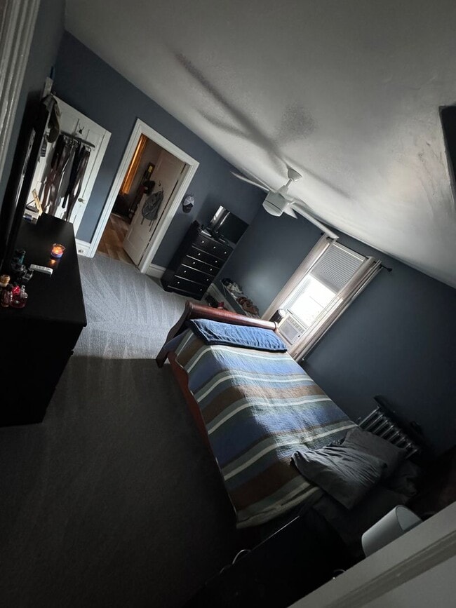 Photo - 4 Bedroom Single Family Home in Susquehanna Township