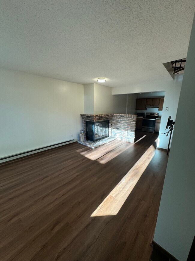 Photo - 2260 Ridge Dr Unit 12