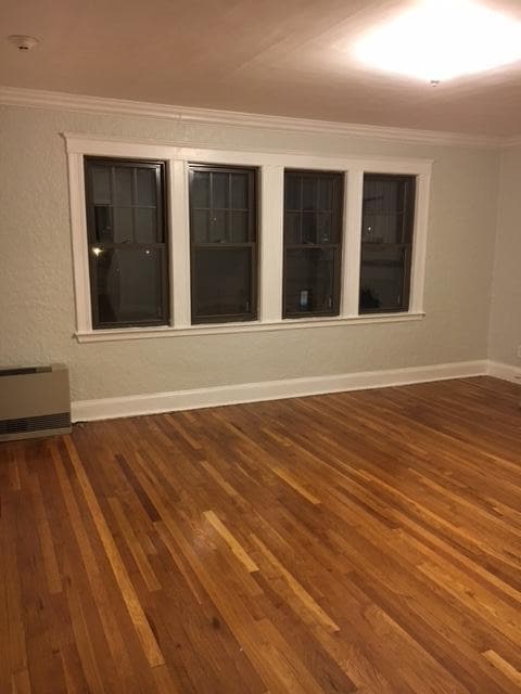 Photo - 720 Winthrop Ave Unidad 3