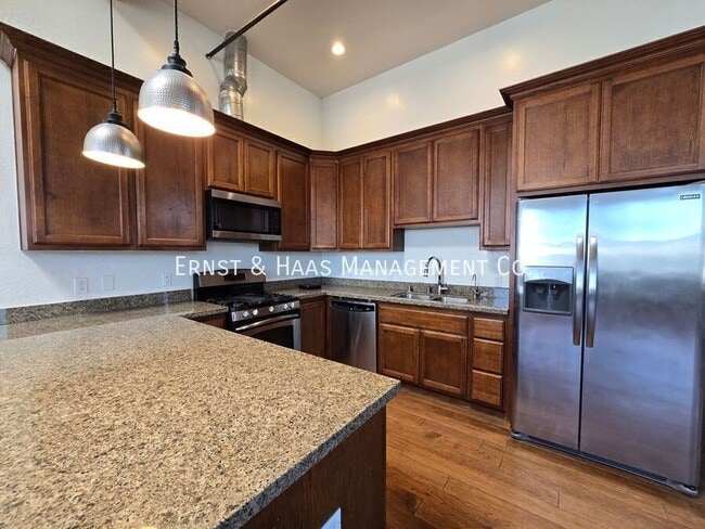 Photo - 800 S Pacific Ave Unit 205