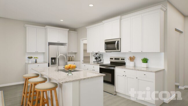 Photo - 6033 Dutton Dr