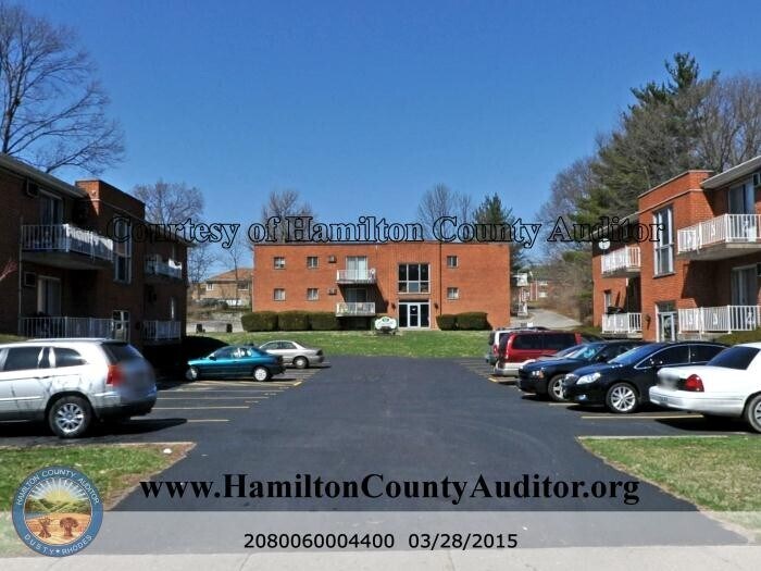 Photo - 3160 Westbrook Drive