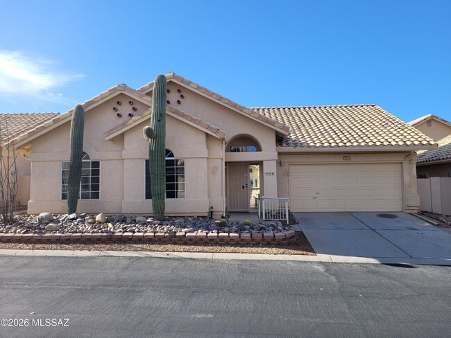 Building Photo - 3741 W Spinnaker Ln