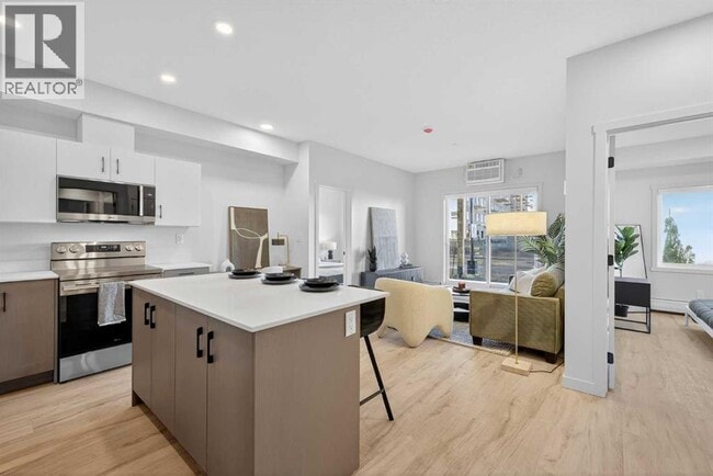 Photo - 355 Clareview Station Dr NW