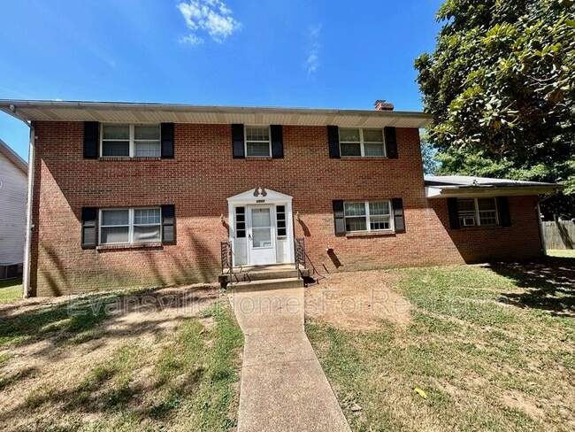 Photo - 1507 Stinson Ave
