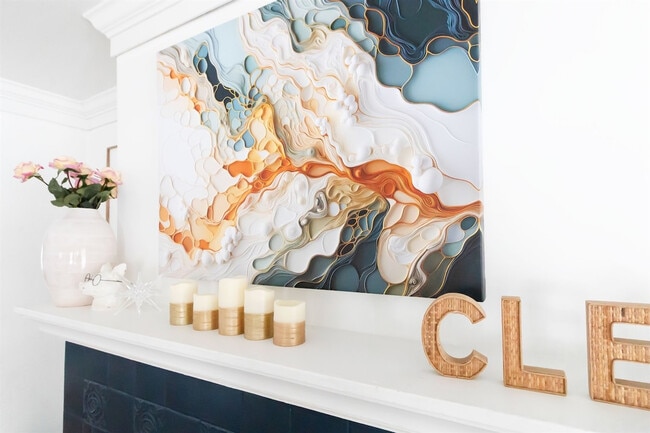 Photo - 1444 E 108th St Unidad SI ID1290665P