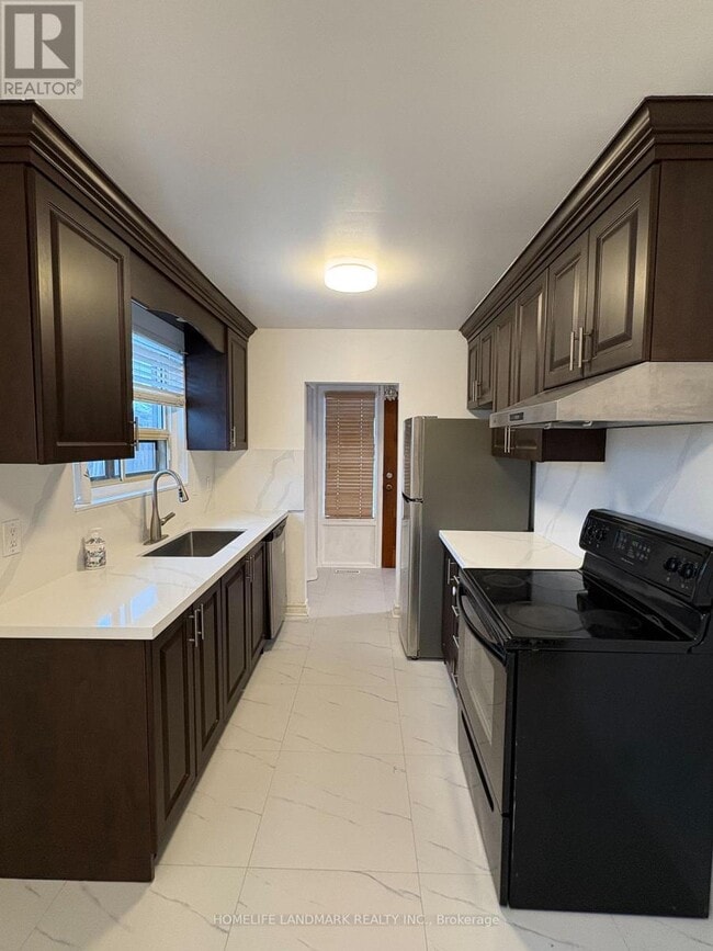 Photo - 1233 Fairdale Dr