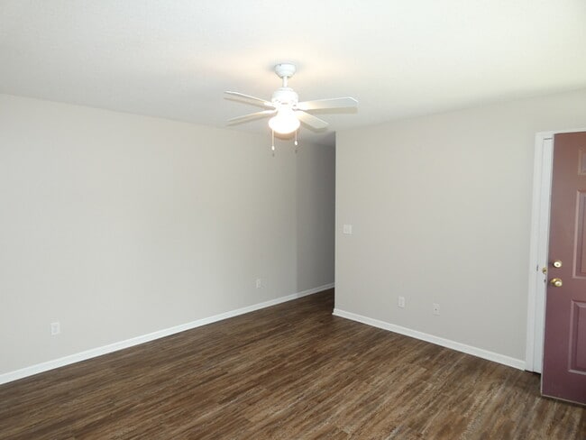 Photo - Beautiful Duplex in Gladstone, MO