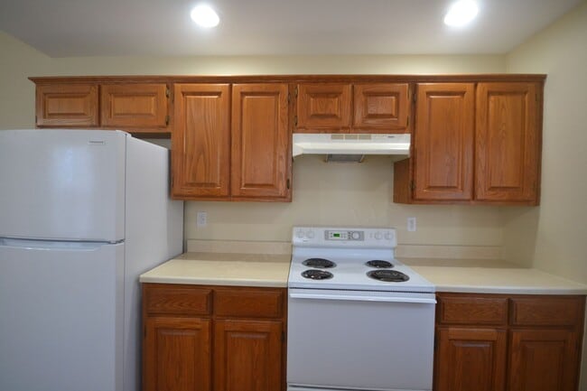 Photo - 2271/2273 S Hartford Unidad 2271