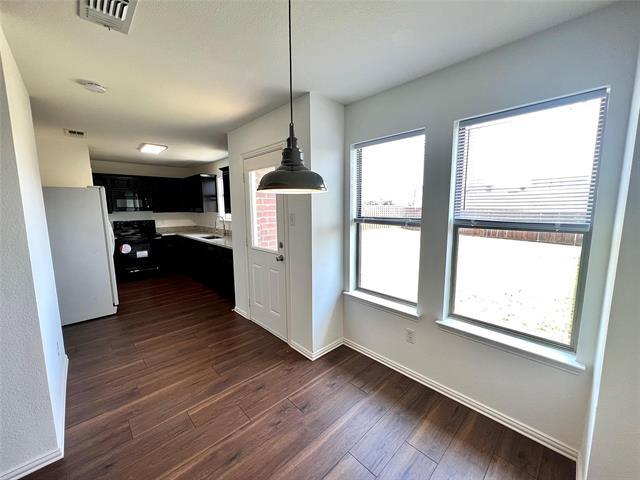 Photo - 229 Irick Ct