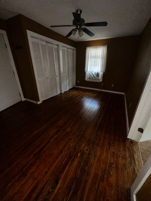 786 W Tarleton St Apartment Unit 786 A W Tarleton St Stephenville, TX