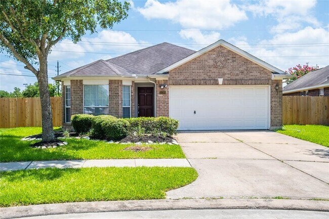 Photo - 11304 Hidden Bay Dr