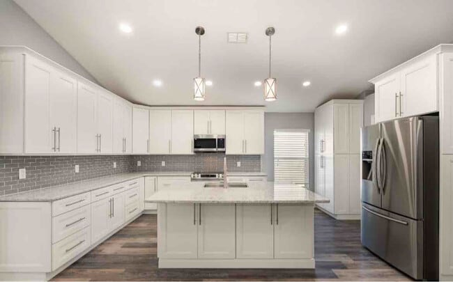 Photo - 3963 Palladian Way